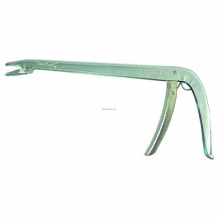 Araba Vector 9.5 in. H91-2Z H9Z Hookout Hook AR833954